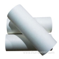 63g Fast Dry Sublimation Paper Jumbo Rolls